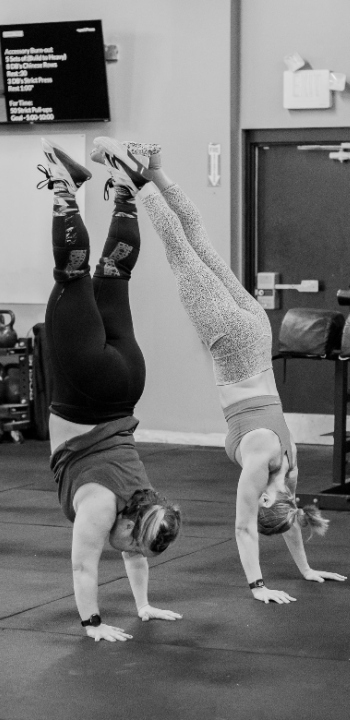 Athletic Club Of Overland Park Ks KS Athletic Club | Gym In Overland Park, KS